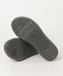 「Teva」 フラットサンダル 8 シルバー ...の詳細画像2