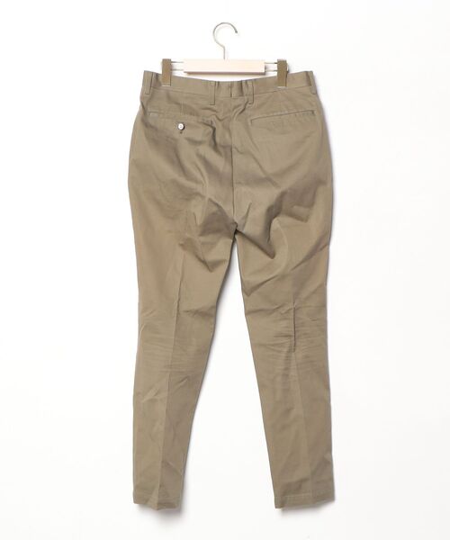 【こももページ】ALPHA &JOURNAL STANDRDパンツ こももページ】ALPHA &JOURNAL STANDRDパンツ こももページ】ALPHA