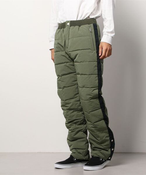 TATRAS（タトラス） パンツ 2 グレー メンズ : ZOZOTOWN Yahoo!店