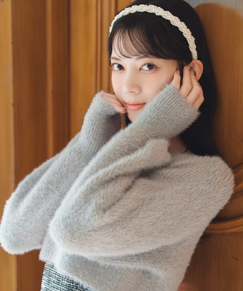 WILLSELECTION（ウィルセレクション） ワンピース 「12/5(fri)10時発売