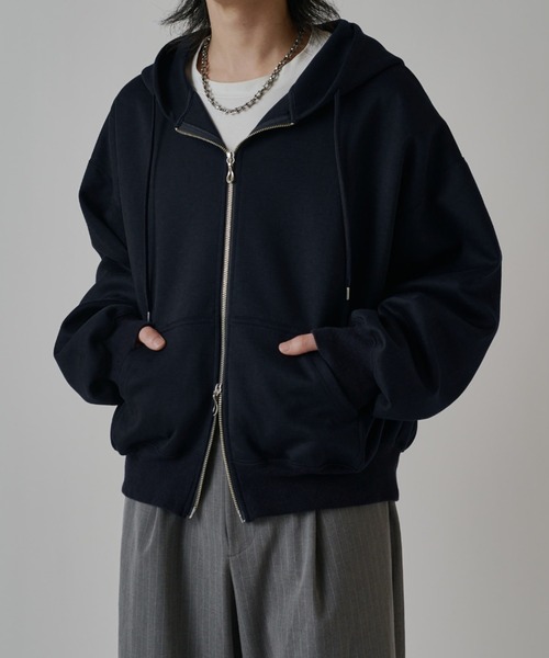 Lui
