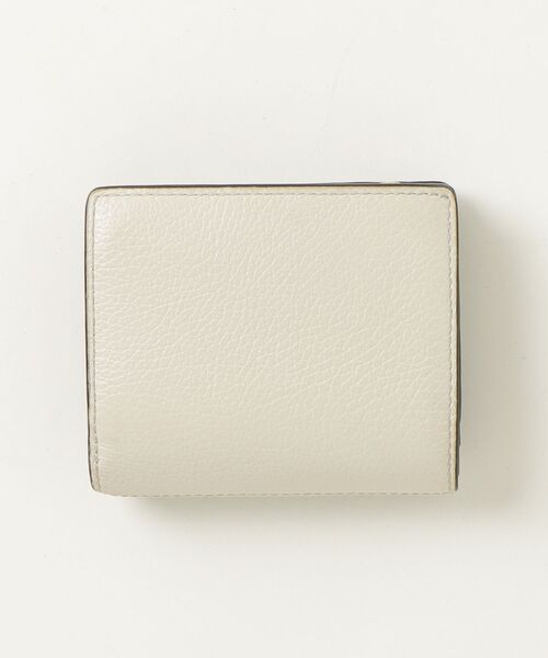 FURLA（フルラ） 財布 - ブルー レディース : ZOZOTOWN Yahoo!店
