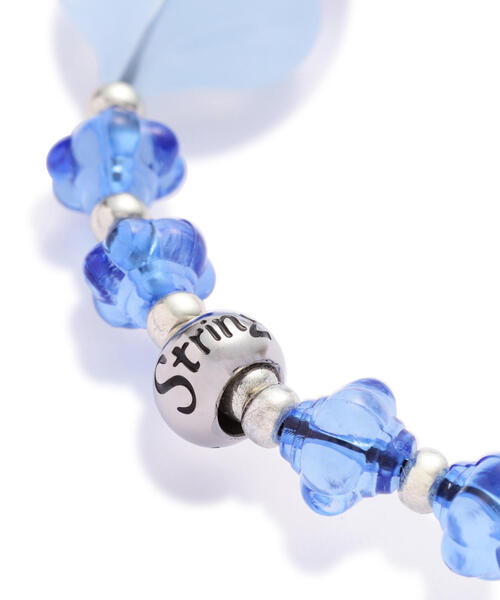 String Ting（ストリングティング） String Ting/ストリングティング