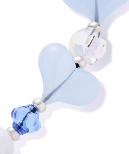 String Ting（ストリングティング） String Ting/ストリングティング