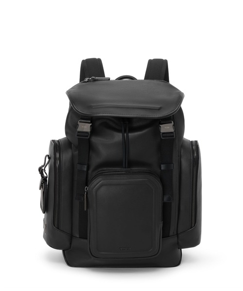 TUMI（トゥミ） デイバック リュック HARRISON 「スモール・グリフィン