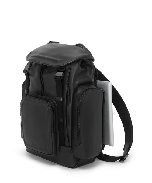 TUMI（トゥミ） デイバック リュック HARRISON 「スモール・グリフィン