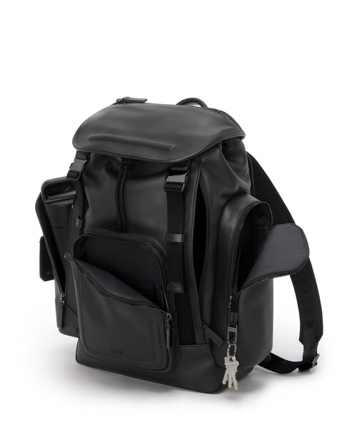 TUMI（トゥミ） デイバック リュック HARRISON 「スモール・グリフィン