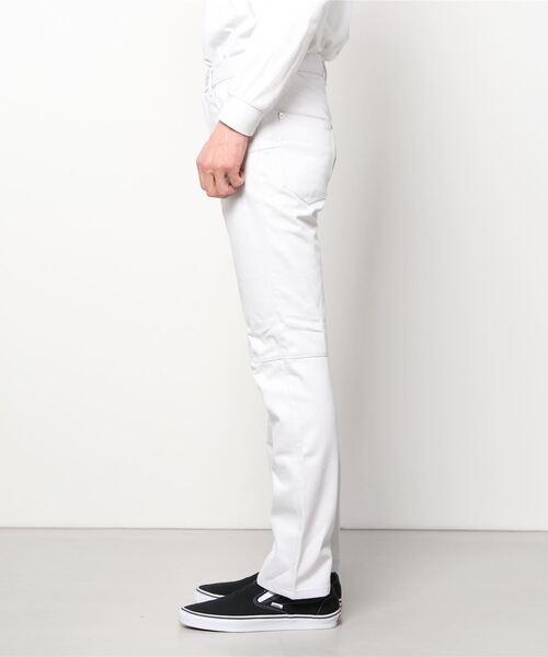 JOHN LAWRENCE SULLIVAN（ジョン ローレンス サリバン） パンツ 48