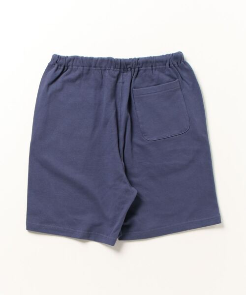 「California General Store」 ショートパンツ S ライトグレー メンズ_画像2