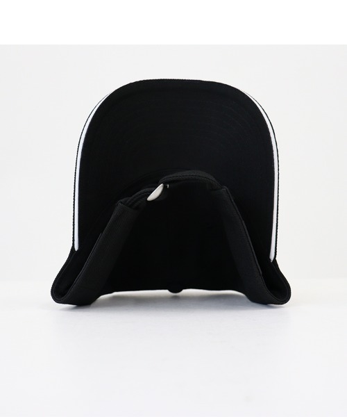 NEW ERA（ニューエラ） キャップ 帽子 「NEW ERA」YOUTH 9TWENTY
