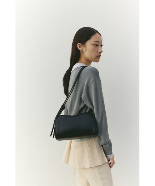 STYLEMIXER（スタイルミキサー） ショルダーバッグ バッグ 「大人気」W