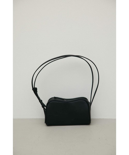 STYLEMIXER（スタイルミキサー） ショルダーバッグ バッグ 「大人気」W