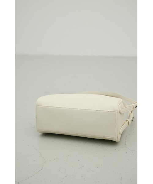 STYLEMIXER（スタイルミキサー） ショルダーバッグ バッグ 「大人気」W