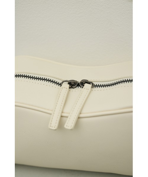 STYLEMIXER（スタイルミキサー） ショルダーバッグ バッグ 「大人気」W