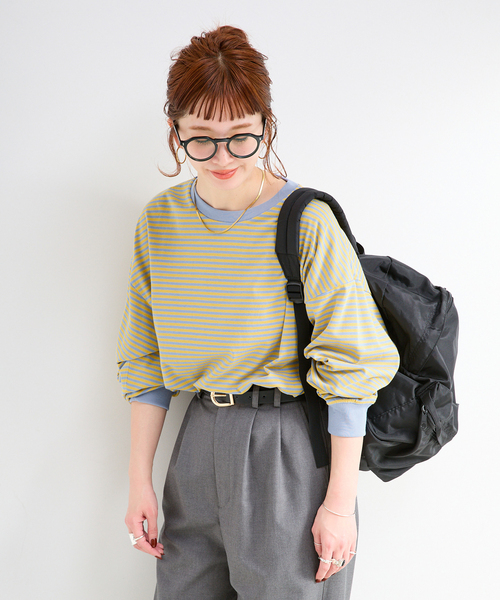 B.C STOCK（ベーセーストック） tシャツ 「追加6」「WEB限定