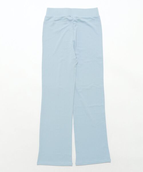 ROXY（ロキシー） ラッシュガード 「ROXY/ロキシー」LIBERTY PANTS