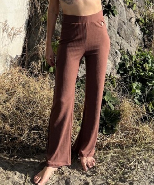 ♡新品Roxy ラッシュガードパンツ XS♡ ROXY（ロキシー） ラッシュガード YES SEA PANTS /ロキシー水陸両用