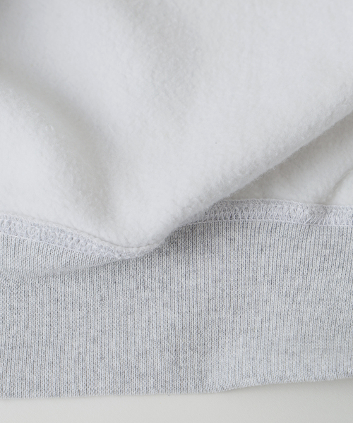 BoTT(ボット) パーカー B Logo Zip Hoodie メンズ レディース BoTT(ボット) パーカー B Logo Zip Hoodie メンズ レディース