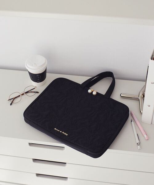 kate spade NEW YORK（ケイト・スペード ニューヨーク） タブレット