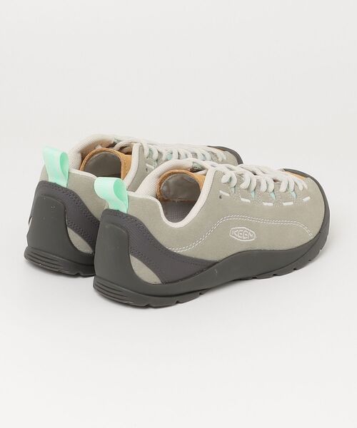 KEEN（キーン） スニーカー JASPER / ジャスパー / レディース