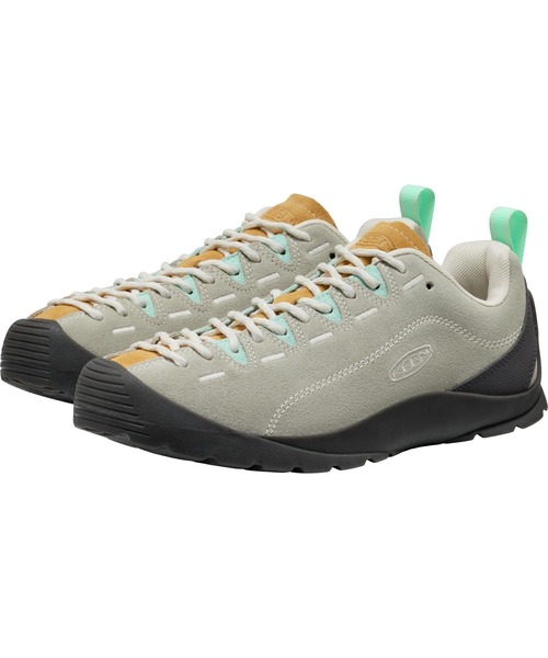 KEEN（キーン） スニーカー JASPER / ジャスパー / レディース
