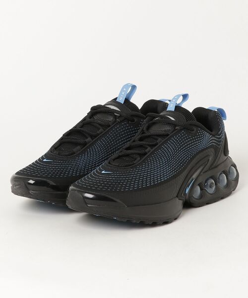 NIKE（ナイキ） スニーカー エアマックスDN メンズ : ZOZOTOWN Yahoo
