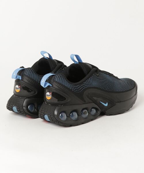 NIKE（ナイキ） スニーカー エアマックスDN メンズ : ZOZOTOWN Yahoo