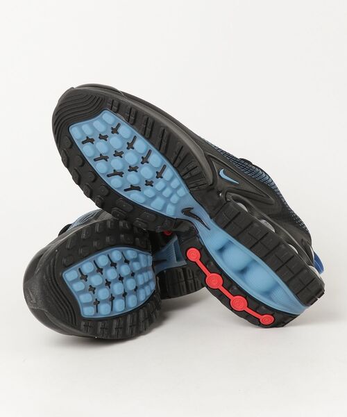 NIKE（ナイキ） スニーカー エアマックスDN メンズ : ZOZOTOWN Yahoo
