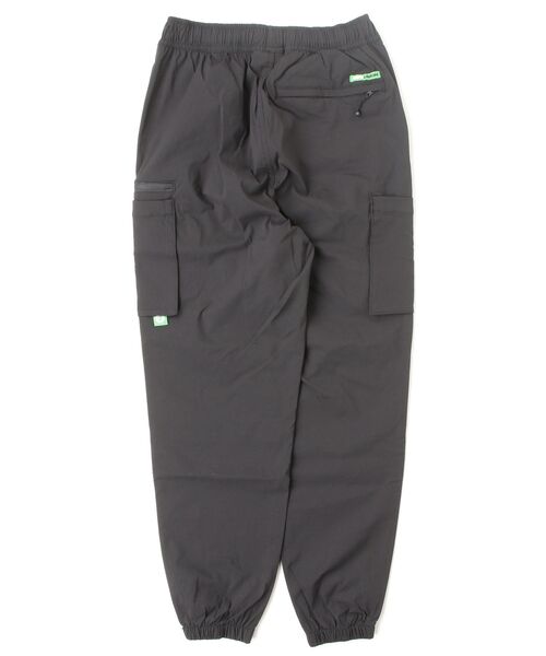 カーゴパンツ AAPE UNION SPORT ”PICKLEBALL” Cargo Track Pants メンズの画像