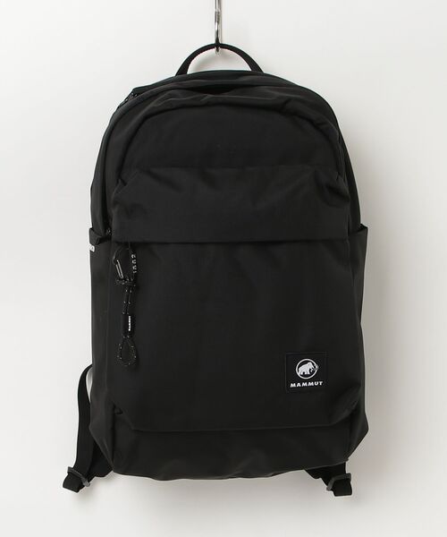 MAMMUT（マムート） デイバック リュック エクセロン 2.0 ジャパン