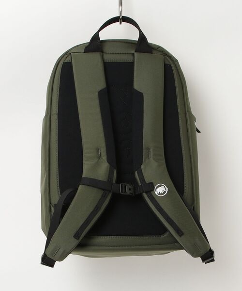MAMMUT（マムート） デイバック リュック エクセロン 2.0 ジャパン