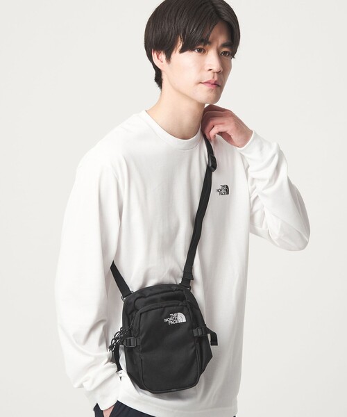 THE NORTH FACE（ザ ノースフェイス） ノースフェイス ショルダー