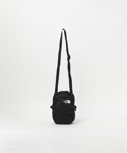 THE NORTH FACE（ザ ノースフェイス） ノースフェイス ショルダー