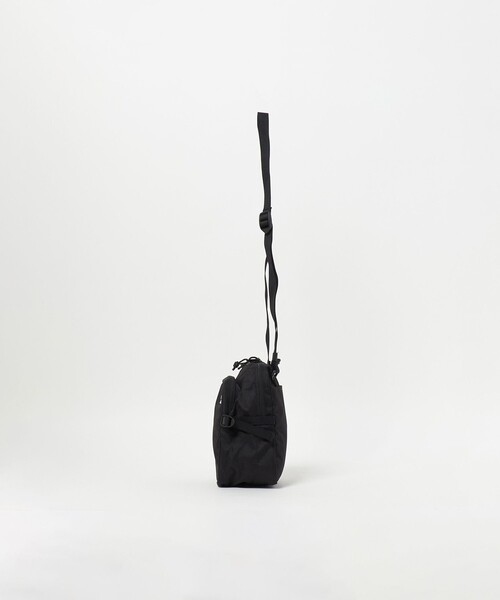 THE NORTH FACE（ザ ノースフェイス） ノースフェイス ショルダー