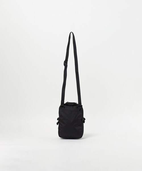 THE NORTH FACE（ザ ノースフェイス） ノースフェイス ショルダー