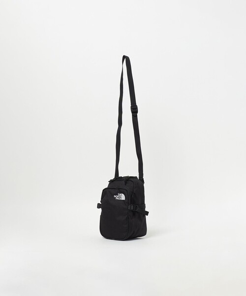 THE NORTH FACE（ザ ノースフェイス） ノースフェイス ショルダー