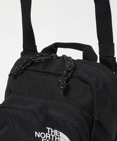 THE NORTH FACE（ザ ノースフェイス） ノースフェイス ショルダー