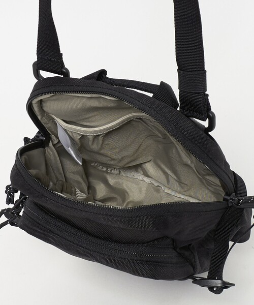 THE NORTH FACE（ザ ノースフェイス） ノースフェイス ショルダー