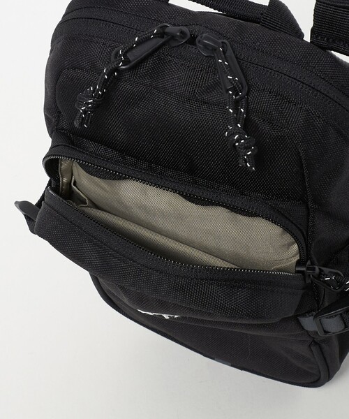 THE NORTH FACE（ザ ノースフェイス） ノースフェイス ショルダー