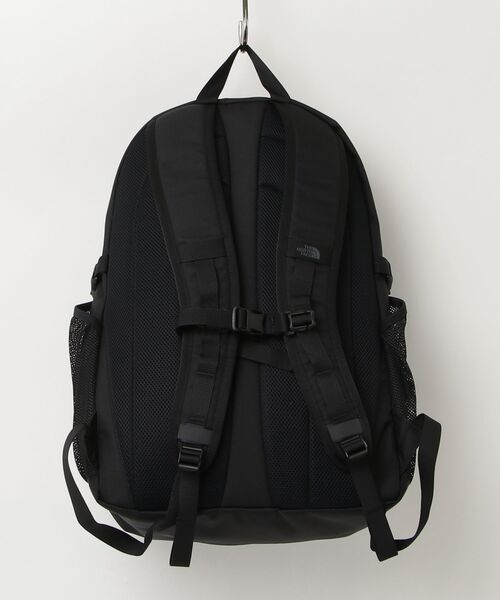 THE NORTH FACE（ザ ノースフェイス） デイバック リュック ザ ノース