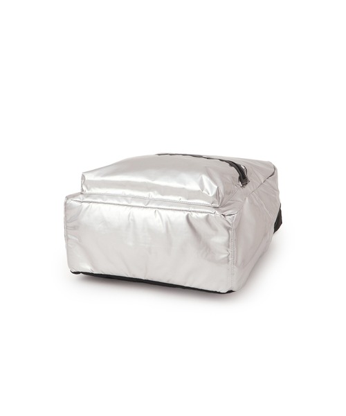 LeSportsac（レスポートサック） デイバック リュック レディース