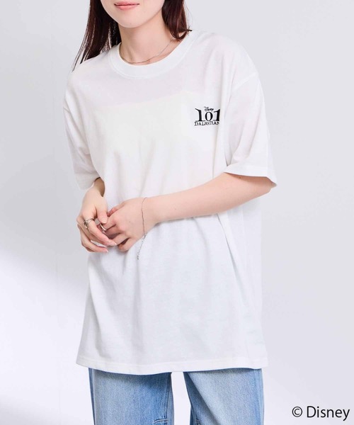 tシャツ メンズ レディース : ZOZOTOWN Yahoo!店 - 通販 - Yahoo