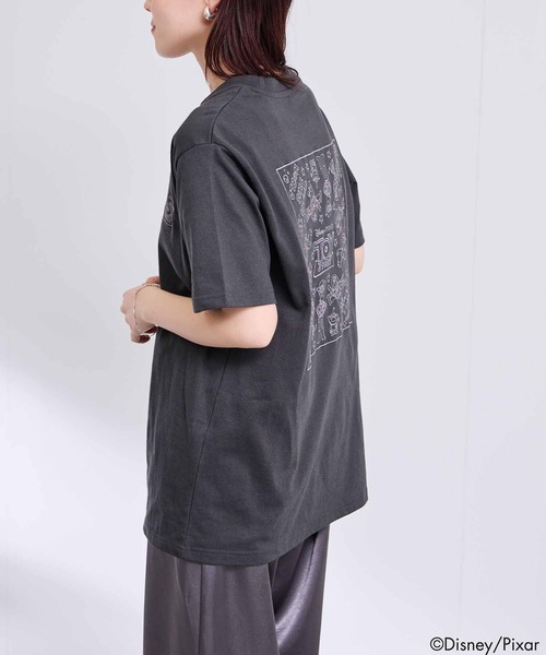 tシャツ メンズ レディース : ZOZOTOWN Yahoo!店 - 通販 - Yahoo