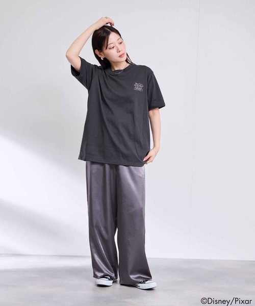 tシャツ メンズ レディース : ZOZOTOWN Yahoo!店 - 通販 - Yahoo