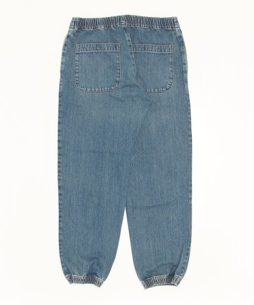 「HYSTERIC GLAMOUR」 デニムパンツ SMALL ブルー メンズの画像