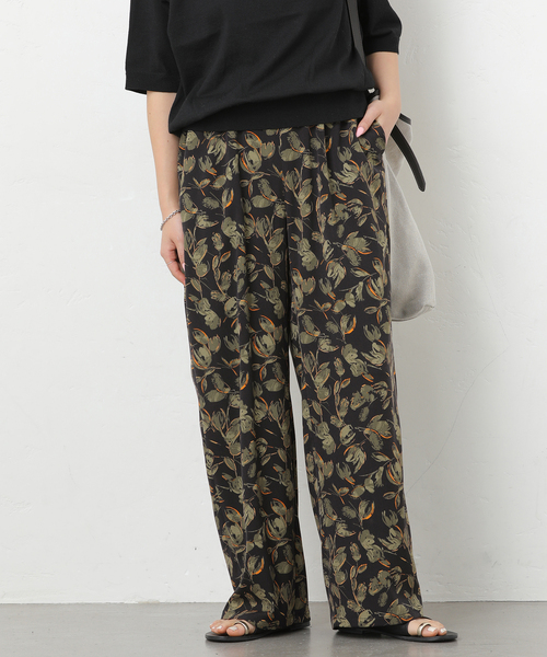 JOURNAL STANDARD relume（ジャーナルスタンダード レリューム