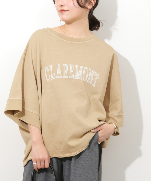 JOURNAL STANDARD relume（ジャーナルスタンダード レリューム 