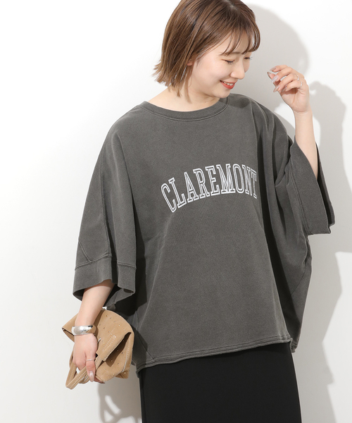 JOURNAL STANDARD relume（ジャーナルスタンダード レリューム