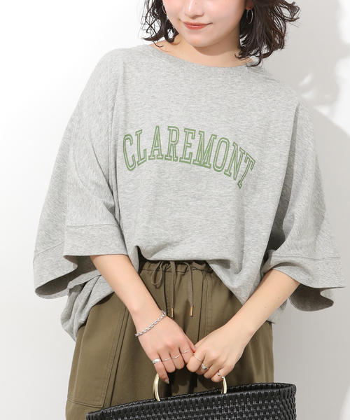 JOURNAL STANDARD relume（ジャーナルスタンダード レリューム
