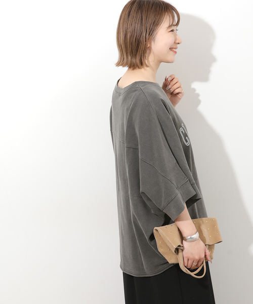 JOURNAL STANDARD relume（ジャーナルスタンダード レリューム